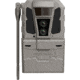 Tactacam Reveal XPro 4.0 Cellular Trail Camera, 2 Pack, 1503823