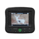 Tactacam Spotter LR Camera, LCD, 4x Digital, Black, SS-C1