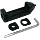 Tactacam Stabilizer Mount for Tactacam 6.0 Camera, Black, Handheld, S-FB-6