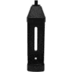 Tactacam Stabilizer Mount for Tactacam 6.0 Camera, Black, Handheld, S-FB-6