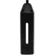 Tactacam Stabilizer Mount for Tactacam 6.0 Camera, Black, Handheld, S-FB-6