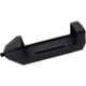 Tactacam Stabilizer Mount for Tactacam 6.0 Camera, Black, Handheld, S-FB-6