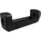 Tactacam Stabilizer Mount for Tactacam 6.0 Camera, Black, Handheld, S-FB-6