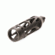 Tactacam Standard Black Stabilizer Digital Camera Accessory for Tactacam 3.0/4.0, Black S-FB-4