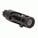 Tactacam Standard Black Stabilizer Digital Camera Accessory for Tactacam 3.0/4.0, Black S-FB-4