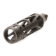 Tactacam Standard Flat Black Stabilizer for Tactacam 2.0, Black S-FB