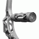 Tactacam Tactacam 4.0 Bow Combo Package, Black, Medium, NSN N TA-4C-BOW