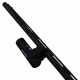 Tactacam Tactacam 4.0 Gun Combo Package, Black, Medium, NSN N TA-4C-GUN