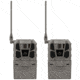 Tactacam Reveal XGen 4.0 Cellular Trail Camera