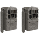 Tactacam Reveal XGen 4.0 Cellular Trail Camera