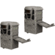 Tactacam Reveal XGen 4.0 Cellular Trail Camera