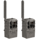 Tactacam Reveal XGen 4.0 Cellular Trail Camera