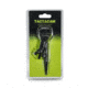 Tactacam Tree Screw Mount, Black, M-TS