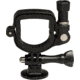 Tactacam Universal Mount 6.0 Adapter, Black, Handheld, M-AUM-6