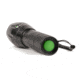 TactForce 1000 Lumens Flashlight, Black TL-TF1000BK