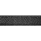 Tactica Celtic Design Belt Black, Extra Large, TT-DB-CELT-BK-XL