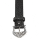 Tactica Celtic Design Belt Black, Extra Large, TT-DB-CELT-BK-XL