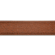 Tactica Celtic Design Belt, Brown, 1x, TT-DB-CELT-BR-1X