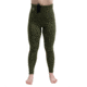 Tactica Defense Fashion Athletic Concealed Carry Leggings, Subcompact, Micro, Green, Large, TT-ATHLGNG-GN-L