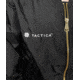 Tactica Flight Jacket - Womens, Black, Large, TT-JCKT-RX18041-BK-L