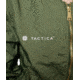 Tactica Flight Jacket - Womens, Green, Medium, TT-JCKT-RX18041-GN-M