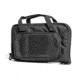 Tactica Pistol Bag, LQ13199, Black, TT-PSTLBG-LQ13199-BK