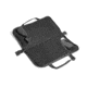 Tactica Pistol Bag, LQ13199, Black, TT-PSTLBG-LQ13199-BK