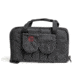 Tactica Pistol Bag, LQ13199, Black, TT-PSTLBG-LQ13199-BK