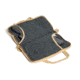 Tactica Pistol Bag, LQ13199, Coyote, TT-PSTLBG-LQ13199-CYT