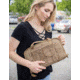 Tactica Pistol Bag, LQ13199, Coyote, TT-PSTLBG-LQ13199-CYT