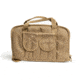 Tactica Pistol Bag, LQ13199, Coyote, TT-PSTLBG-LQ13199-CYT