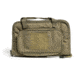 Tactica Pistol Bag, LQ13199, Green, TT-PSTLBG-LQ13199-GN