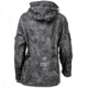 Tactica Tactical Python Camo Jacket - Womens, Black, Large, TT-JCKT-RX18064-BK-L