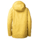 Tactica Warm Defender Concealed Carry Coat, Yellow, ExtraLarge, TTJCKTAW18M404035YLXL
