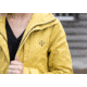 Tactica Warm Defender Concealed Carry Coat, Yellow, ExtraLarge, TTJCKTAW18M404035YLXL