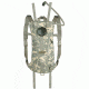 Source Tactical Hydration Pack, ACU, Berry Compliant 4300233003 