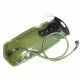 TAG 100 OZ Hydration Bladder (Olive Drab) SHB1OD