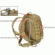 TAG 3-Day Pack with PALS Webbing