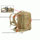 TAG Basic Medical Pack