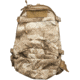 Tactical Assault Gear Chaos 3-Day Pack, A-TACS, 813396