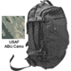 Tactical Assault Gear Chaos 3-Day Pack, ABU, 814937