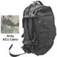 Tactical Assault Gear Chaos 3-Day Pack, Army ACU, 813395
