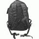 Tactical Assault Gear Chaos 3-Day Pack, Black, 811007