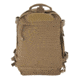 Tactical Assault Gear Chaos 3-Day Pack, Coyote Tan, 811926