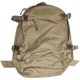 Tactical Assault Gear Chaos 3-Day Pack, Ranger Green, 811927