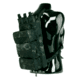 Tactical Assault Gear Combat Sustainment Pack Tactical Carrying Bag, Mc Black 835873