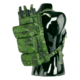 Tactical Assault Gear Combat Sustainment Pack Tactical Carrying Bag, Mc Tropic 835875