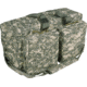 Tactical Assault Gear Cordura Deployment Bag, Army ACU 811889
