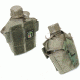 TAG Duty 1 Quart Canteen