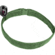 Tactical Assault Gear Duty Belt, Large 38-43in Waist, Ranger Green 812546